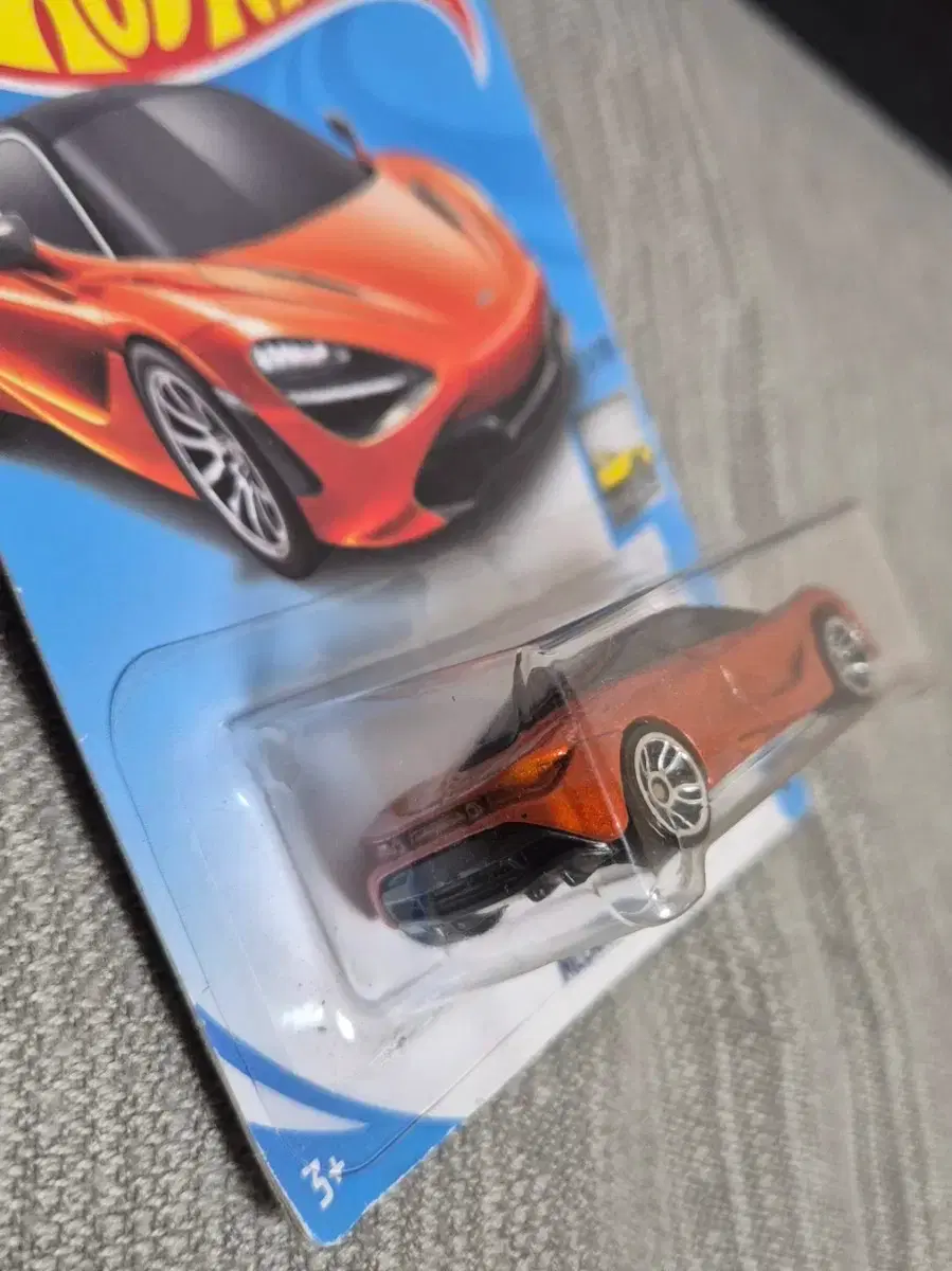 thumbnail-5